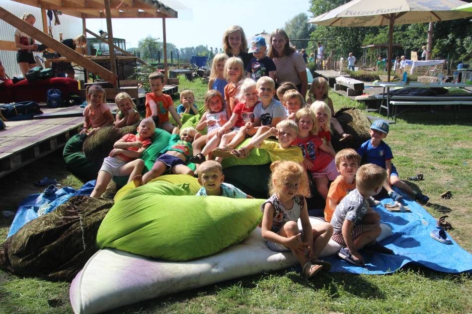 2019 tuinkamp MINIcreaspelkamp.jpg